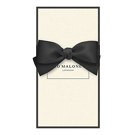 Hinoki & Cedarwood Cologne Intense 
